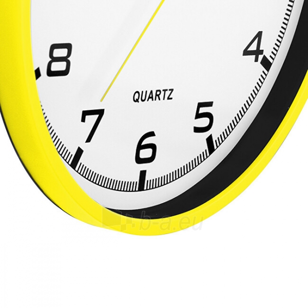 Sieninis laikrodis Prim MPM Quality Magit E01.2478.10.A paveikslėlis 7 iš 9
