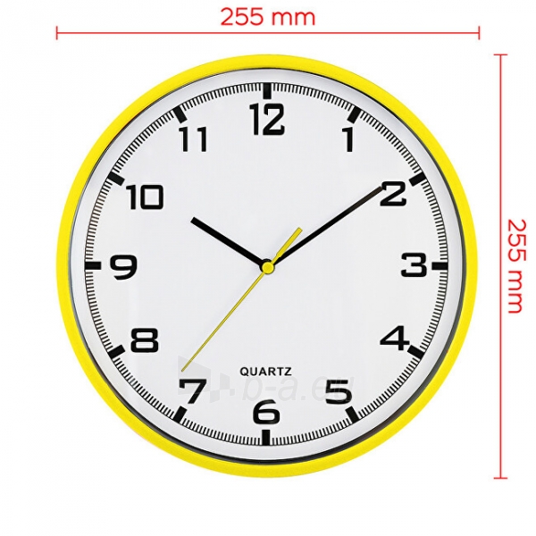 Sieninis laikrodis Prim MPM Quality Magit E01.2478.10.A paveikslėlis 8 iš 9