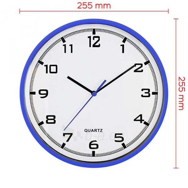 Sieninis laikrodis Prim MPM Quality Magit E01.2478.30.A paveikslėlis 8 iš 9