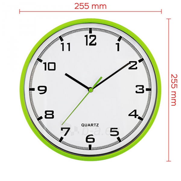 Sieninis laikrodis Prim MPM Quality Magit E01.2478.40.A paveikslėlis 8 iš 9