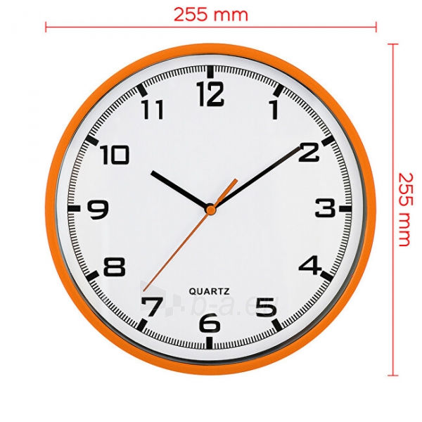 Sieninis laikrodis Prim MPM Quality Magit E01.2478.60.A paveikslėlis 8 iš 9