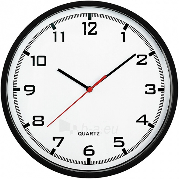 Sieninis laikrodis Prim MPM Quality Magit E01.2478.90.A paveikslėlis 1 iš 9