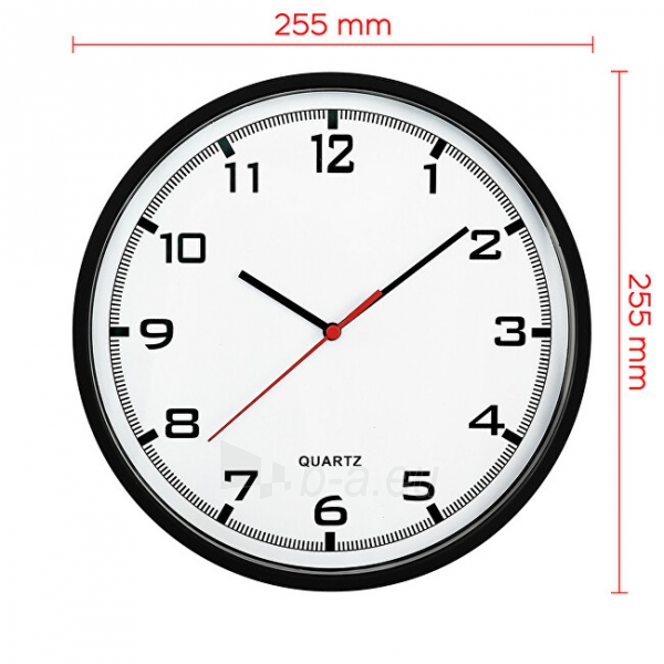 Sieninis laikrodis Prim MPM Quality Magit E01.2478.90.A paveikslėlis 8 iš 9