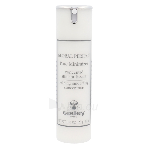 Sisley Global Perfect Pore Minimizer Cosmetic 30ml paveikslėlis 1 iš 1