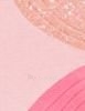 Sisley Palette L´Orchidée Rose Highlighter Blush Cosmetic 15g paveikslėlis 2 iš 2