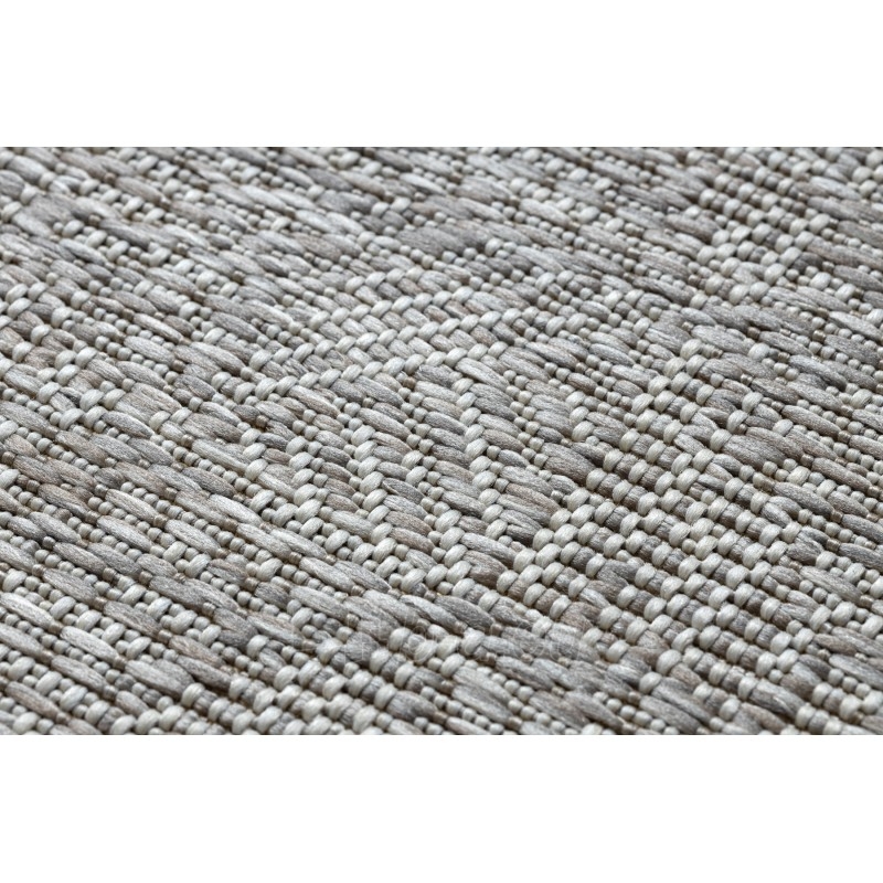 Smėlio spalvos kilimas COLOR Labirintas | 120x170 cm paveikslėlis 8 iš 16