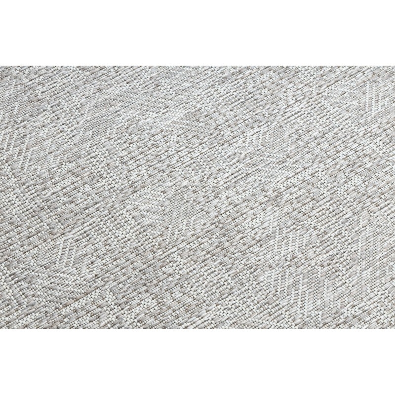 Smėlio spalvos kilimas COLOR Labirintas | 120x170 cm paveikslėlis 5 iš 16