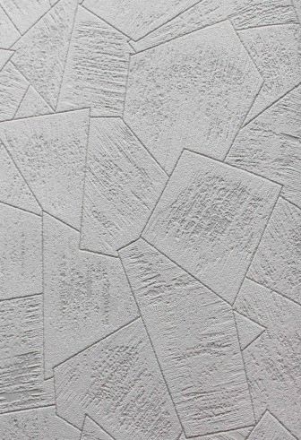 SPLENDID 6611-40, 10,00x0,53cm balti plytelių imitacijos wallpaper paveikslėlis 1 iš 1