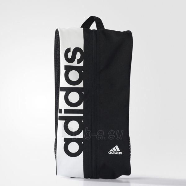 Sportinis krepšys Adidas S99973 paveikslėlis 1 iš 8