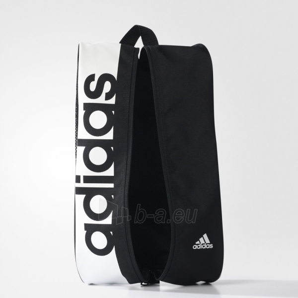 Sportinis krepšys Adidas S99973 paveikslėlis 2 iš 8