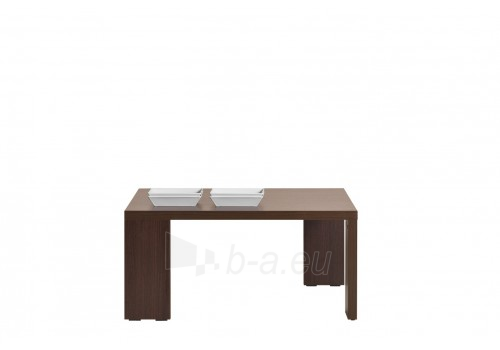 Small table Kendo paveikslėlis 1 iš 1