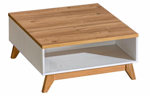 Small table Sven SV10 paveikslėlis 1 iš 4