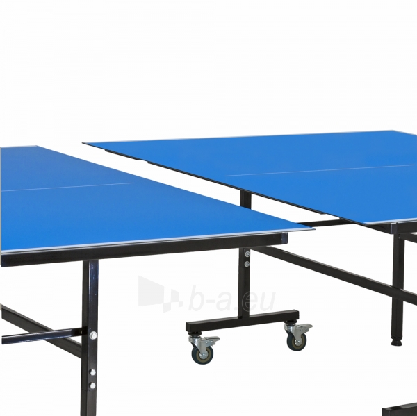 Stalo teniso stalas inSPORTline Rokito paveikslėlis 4 iš 6