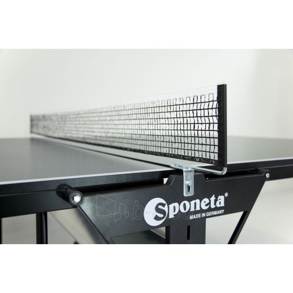 Stalo teniso stalas Sponeta S1-26i paveikslėlis 4 iš 11