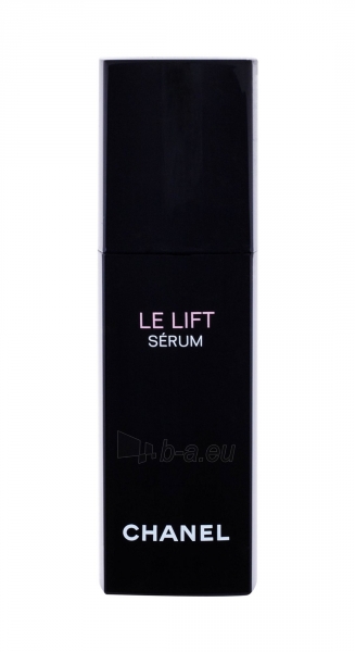 Stangrinamasis raukšlių serumas Chanel Le Lift Firming 50ml paveikslėlis 1 iš 1
