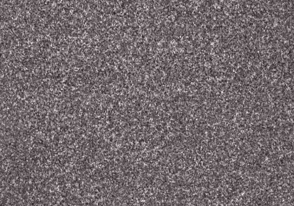 STORMONT TWIST 950, 4 m kiliminė danga, pilka paveikslėlis 1 iš 1