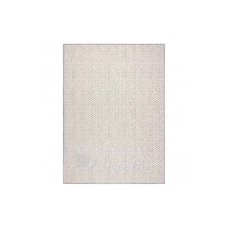 Šviesios spalvos kilimas SPRING Eglutė | 80x150 cm paveikslėlis 2 iš 17