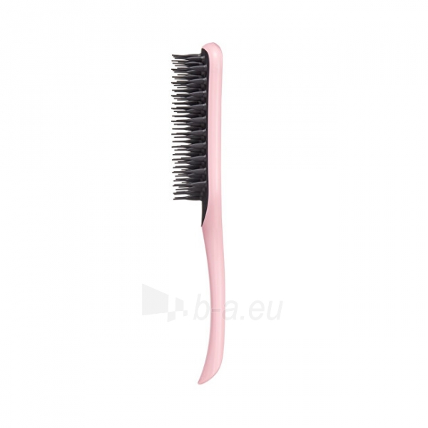 Tangle Teezer Easy Dry & Go Tickled Pink Hair Brush paveikslėlis 5 iš 5