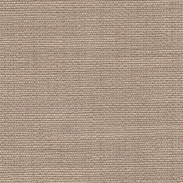 15860 ALTAGAMMA HOME 10,05x0,53 m, brown wallpaper,kl.M.Vlies paveikslėlis 1 iš 1