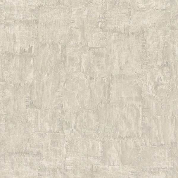 Tapetai 31053 PLATINUM, 10,05X0,70 m , pilkšvi sidabriniai, kl.M.Vlies paveikslėlis 1 iš 1