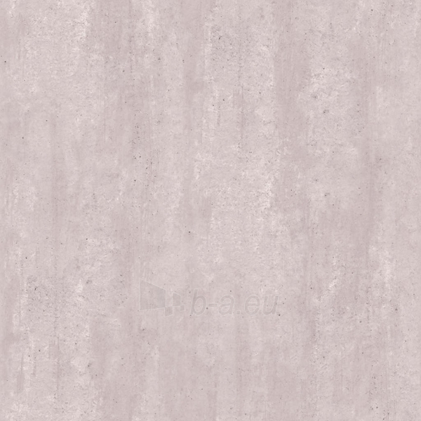 Tapetai UC21308 URBAN CONCRETE 10,05X0,53 m , šv. violetiniai, kl.M.Vlies paveikslėlis 1 iš 1