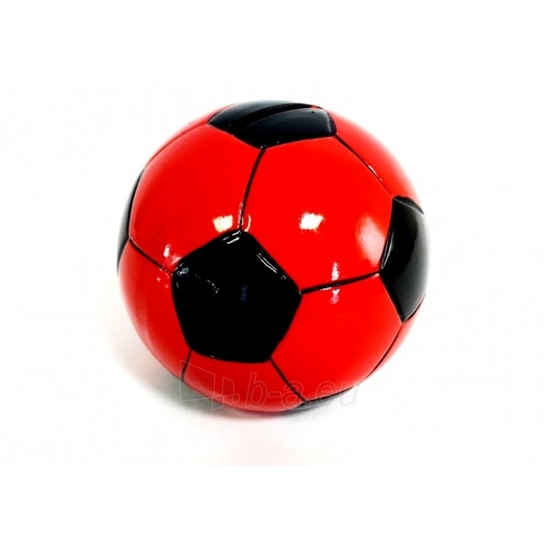 Taupyklė-kamuolys DX46-5 paveikslėlis 1 iš 1