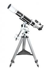 Teleskopas SkyWatcher Evostar 120/1000 EQ3-2 paveikslėlis 1 iš 1