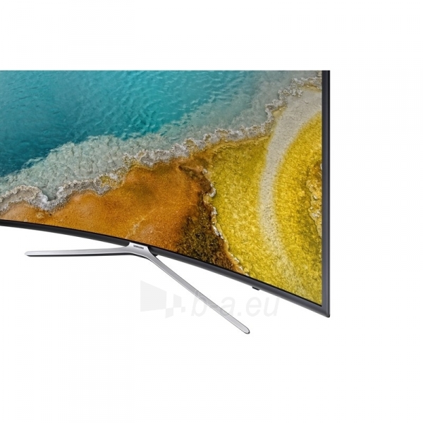 Televizorius Samsung UE40K6300AWXXH paveikslėlis 5 iš 6