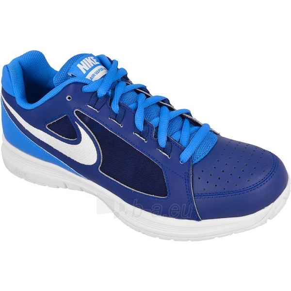 Teniso bateliai Nike Air Vapor Ace M paveikslėlis 1 iš 3