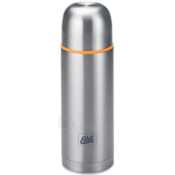 Termosas Esbit - ISO Vacuum Flask 0,5 L paveikslėlis 1 iš 1