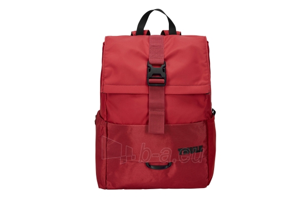 Thule Departer Backpacks 23L TDSB-113 Red Feather (3204185) paveikslėlis 1 iš 6