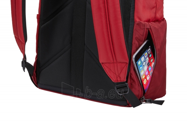 Thule Departer Backpacks 23L TDSB-113 Red Feather (3204185) paveikslėlis 5 iš 6