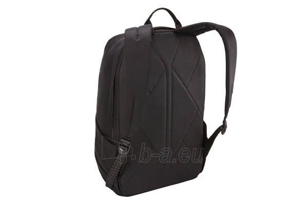 Thule Exeo Backpack TCAM-8116 Black (3204322) paveikslėlis 1 iš 9