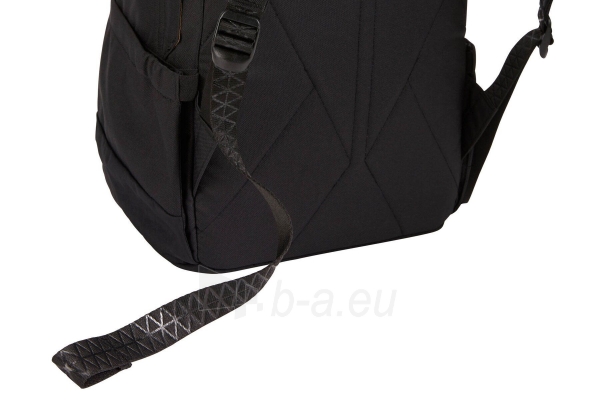 Thule Exeo Backpack TCAM-8116 Black (3204322) paveikslėlis 6 iš 9