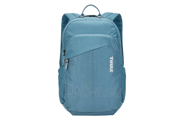 Thule Indago Backpack TCAM-7116 Aegean Blue (3204319) paveikslėlis 1 iš 8