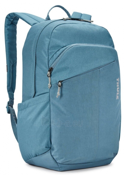 Thule Indago Backpack TCAM-7116 Aegean Blue (3204319) paveikslėlis 2 iš 8