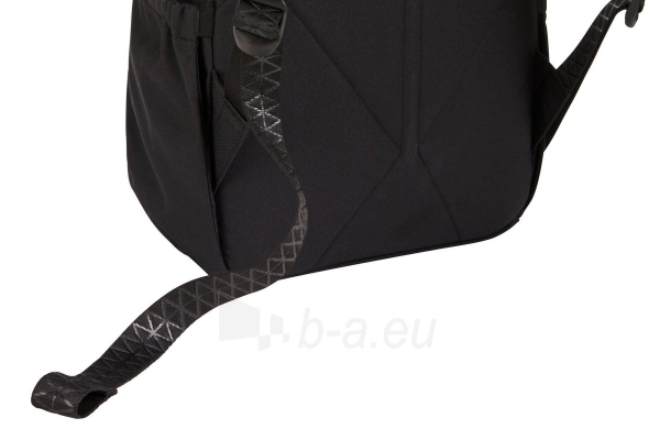 Thule Indago Backpack TCAM-7116 Black (3204313) paveikslėlis 8 iš 8