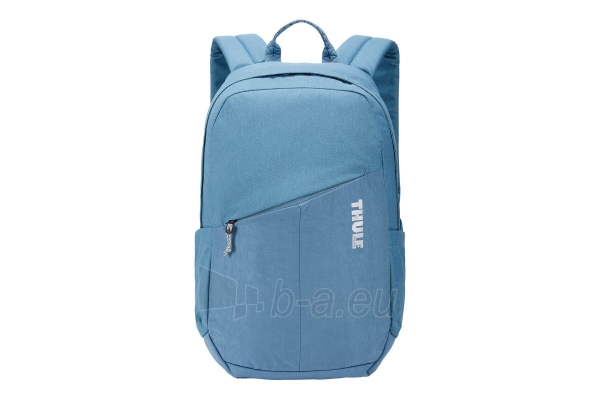 Thule Notus Backpack TCAM-6115 Aegean Blue (3204310) paveikslėlis 1 iš 8