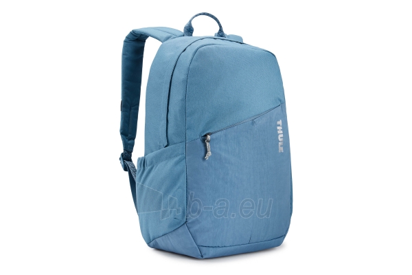 Thule Notus Backpack TCAM-6115 Aegean Blue (3204310) paveikslėlis 2 iš 8