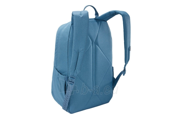 Thule Notus Backpack TCAM-6115 Aegean Blue (3204310) paveikslėlis 3 iš 8