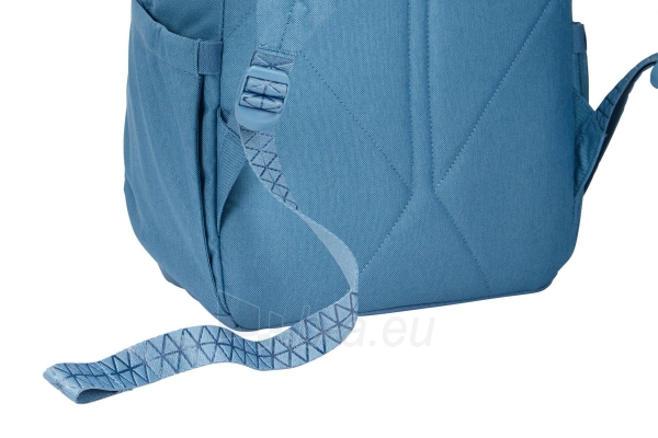 Thule Notus Backpack TCAM-6115 Aegean Blue (3204310) paveikslėlis 5 iš 8