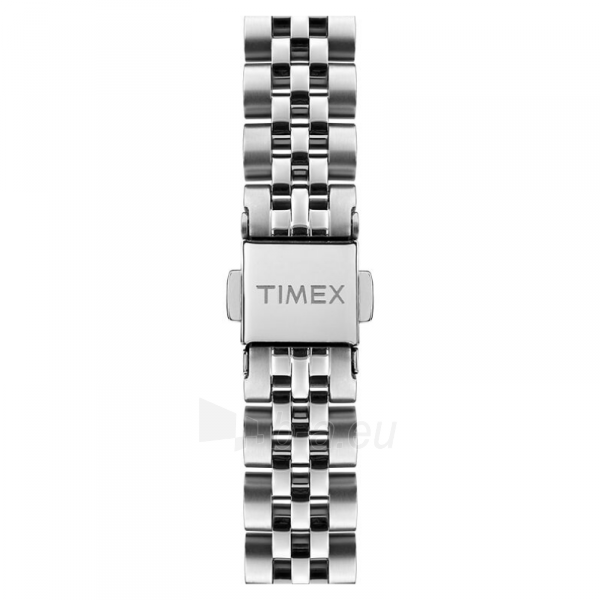 Moteriškas laikrodis Timex TW2T88800 paveikslėlis 2 iš 2