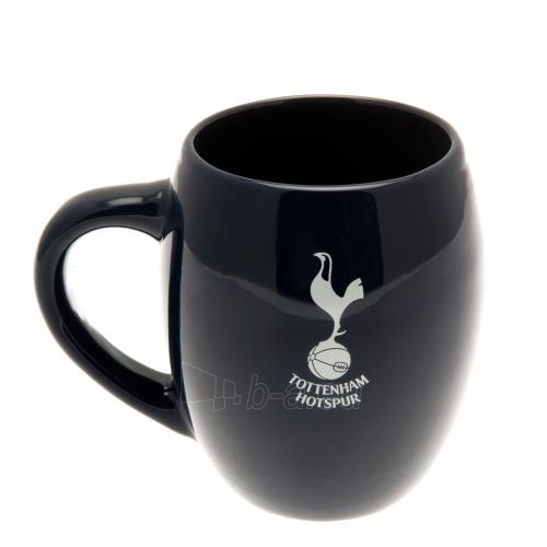 Tottenham Hotspur F.C. arbatos puodelis paveikslėlis 4 iš 5