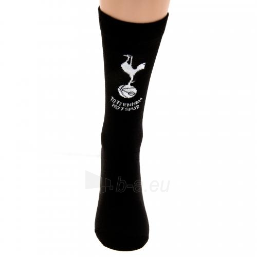 Tottenham Hotspur F.C. kojinės paveikslėlis 5 iš 5