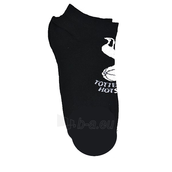 Tottenham Hotspur F.C. sportinės kojinės paveikslėlis 1 iš 2