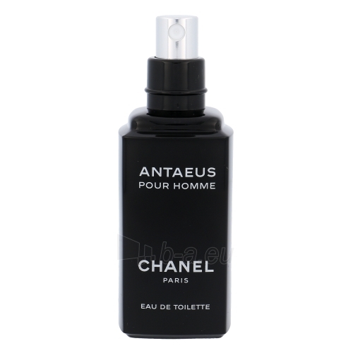 Tualetinis vanduo Chanel Antaeus EDT 50ml (testeris) paveikslėlis 1 iš 1