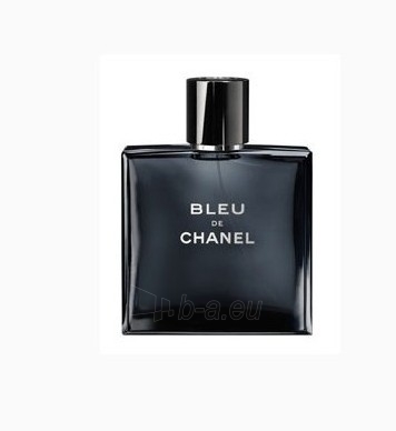 Chanel Bleu de Chanel EDT 150ml paveikslėlis 1 iš 1