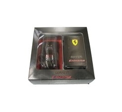 Ferrari Extreme EDT 75ml (set) paveikslėlis 1 iš 1