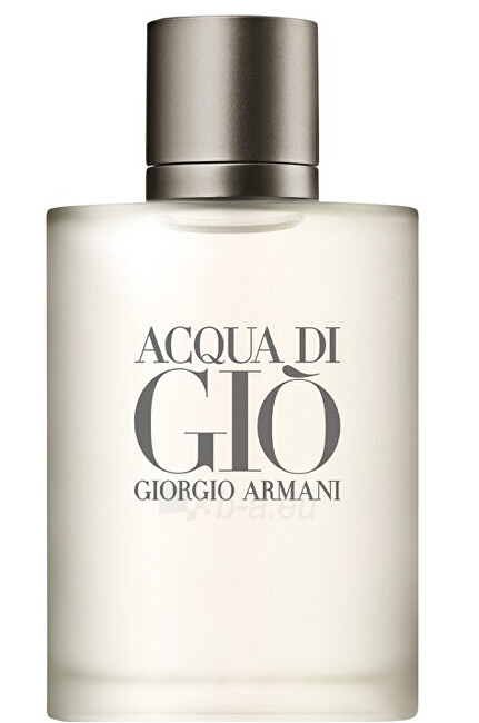 Giorgio Armani Acqua di Gio EDT 50ml paveikslėlis 4 iš 6