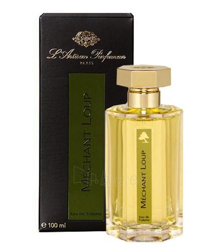 L´Artisan Parfumeur Mechant Loup EDT 50ml paveikslėlis 1 iš 1